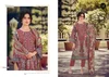 Naira Vol 148 By Belliza Pure Cotton Dress Materials
